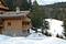 Chalet Michele