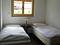 Miciel Apartment J8 at Independent Ski Links