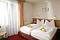 Catered Chalet Midland skiing holidays in St Anton Austria at Independent Ski Links