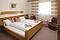 Catered Chalet Midland skiing holidays in St Anton Austria at Independent Ski Links