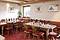 Catered Chalet Midland skiing holidays in St Anton Austria at Independent Ski Links