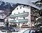 Chalet Midland