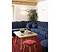 Catered Chalet Midland skiing holidays in St Anton Austria at Independent Ski Links
