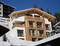 Chalet Mini Gabl