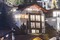 Chalet Mini Gabl Sleeps 4 at Independent Ski Links