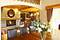 Chalet Mira Belum at Independent Ski Links Chalet Mira Belum at Independent Ski Links