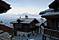 Le Misti at Independent Ski Links