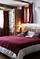 Chalet Mistral