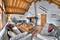 Chalet Monique