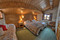 Chalet Monique bedroom Courchevel at Independent Ski Links Chalet Monique bedroom Courchevel at Independent Ski Links