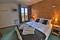 Chalet Monique bedroom Courchevel at Independent Ski Links Chalet Monique bedroom Courchevel at Independent Ski Links