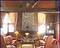 Hotel Mont Vallon at Independent Ski Links