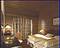 Hotel Mont Vallon at Independent Ski Links