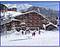 Hotel Mont Vallon