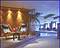 Hotel Mont Vallon at Independent Ski Links