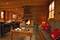 Chalet Passe Montagne at Independent Ski Links Chalet Passe Montagne at Independent Ski Links
