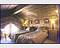 Village Montana Suites
