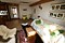 La Villa Floria Mont Blanc