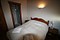 La Villa Floria Mont Blanc at Independent Ski Links