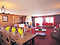 Chalet Monte Bianco at Independent Ski Links Chalet Monte Bianco at Independent Ski Links