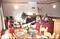 Chalet Morel at Independent Ski Links
