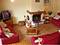 Chalet Morel at Independent Ski Links