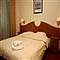 Hotel Le Mottaret at Independent Ski Links