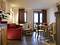 La Muzelle apartments at Independent Ski Links