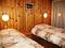 My Verbier Chalet at Independent Ski Links