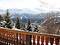 My Verbier Chalet at Independent Ski Links