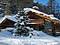 Chalet Nanouk