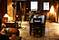 Chalet Nanouk at Independent Ski Links Chalet Nanouk at Independent Ski Links