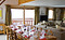 Chalet Nant De Morel Dining Table at Independent Ski Links