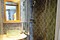 Chalet Naomi bathroom, skiing in Alpe D'Huez, France at Independent Ski Links Chalet Naomi bathroom, skiing in Alpe D'Huez, France at Independent Ski Links