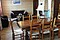 Chalet Naomi at Independent Ski Links Chalet Naomi at Independent Ski Links