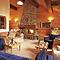 Chalet des Neiges at Independent Ski Links Chalet des Neiges at Independent Ski Links