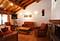 Chalet Nelly at Independent Ski Links