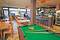 Hotel Llac Negre at Independent Ski Links