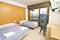 Hotel Llac Negre at Independent Ski Links
