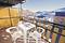 Hotel Llac Negre at Independent Ski Links