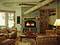 North Colter Lodge at Independent Ski Links