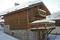 Chalet Le Notus