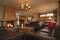 Chalet Le Notus at Independent Ski Links