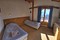 Chalet Oliver skiing holidays in La Rosiere France at Independent Ski Links