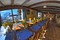 Chalet Oliver skiing holidays in La Rosiere France at Independent Ski Links