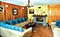 Chalet Oliver skiing holidays in La Rosiere France at Independent Ski Links