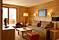 Chalet Oscar at Independent Ski Links