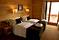 Chalet Oscar at Independent Ski Links