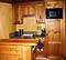 Chalet Osaka at Independent Ski Links