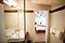 Chalet Osorno ensuite, skiing holidays in Zermatt, Switzerland at Independent Ski Links